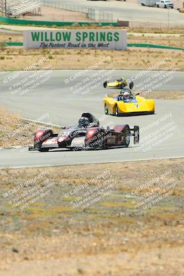 media/May-31-2025-CalClub SCCA (Sat) [[2c1a04e1ee]]/Qualifying/Group 3/Turn 4/